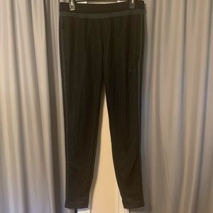 Adidas Tiro Training Pant